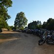 Treffen 2022 - 297